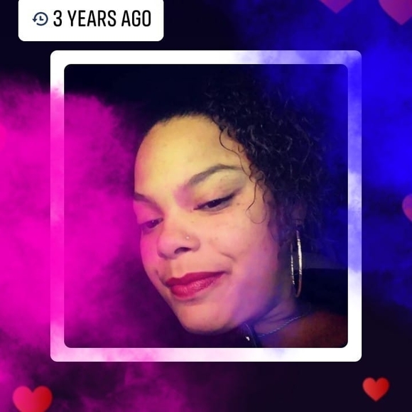lynnette_greene